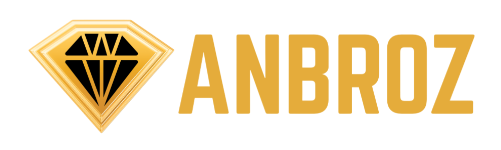 AnBroz